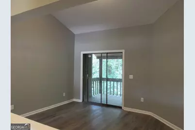 3283 Blazing Pine Knoll #B, Decatur, GA 30034 - Photo 2