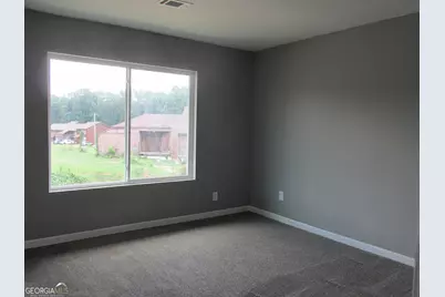 3283 Blazing Pine Knoll #B, Decatur, GA 30034 - Photo 16