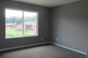 3283 Blazing Pine Knoll, Decatur, GA 30034 - Photo 16