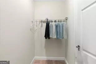 728 Markhams Dr, Madison, GA 30650 - Photo 18