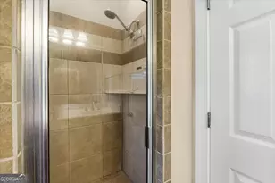 728 Markhams Dr, Madison, GA 30650 - Photo 32