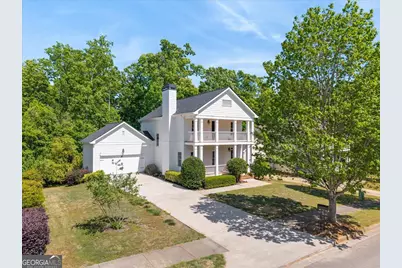 728 Markhams Drive, Madison, GA 30650 - Photo 40