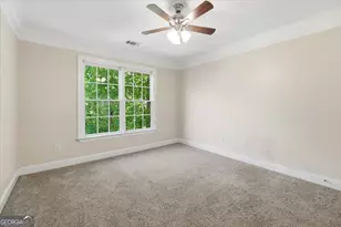 728 Markhams Dr, Madison, GA 30650 - Photo 34