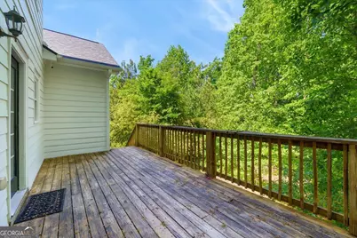 728 Markhams Drive, Madison, GA 30650 - Photo 12