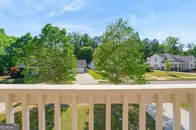 728 Markhams Drive, Madison, GA 30650 - Photo 26