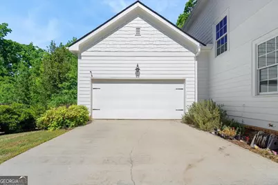 728 Markhams Drive, Madison, GA 30650 - Photo 48