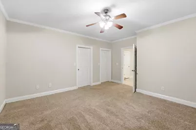 728 Markhams Drive, Madison, GA 30650 - Photo 24