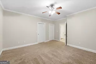 728 Markhams Dr, Madison, GA 30650 - Photo 24