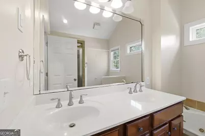 728 Markhams Drive, Madison, GA 30650 - Photo 30