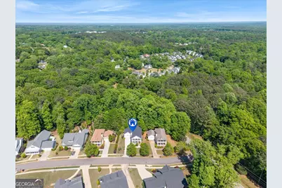 728 Markhams Drive, Madison, GA 30650 - Photo 42