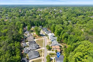 728 Markhams Dr, Madison, GA 30650 - Photo 44
