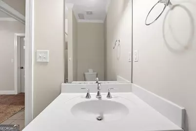 728 Markhams Drive, Madison, GA 30650 - Photo 20