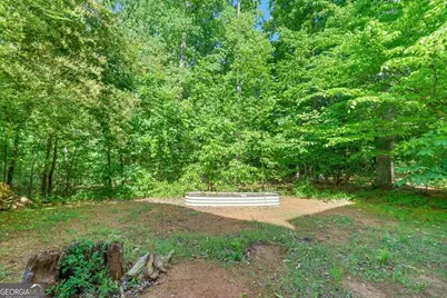 728 Markhams Drive, Madison, GA 30650 - Photo 38