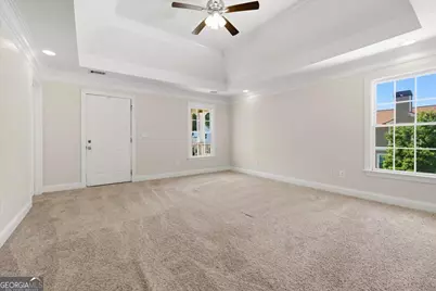 728 Markhams Drive, Madison, GA 30650 - Photo 28