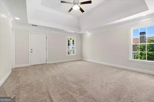 728 Markhams Dr, Madison, GA 30650 - Photo 28