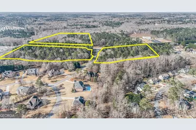 0 Highway 42 N, McDonough, GA 30253 - Photo 4