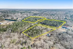 0 Hwy 42 N, McDonough, GA 30253 - Photo 1