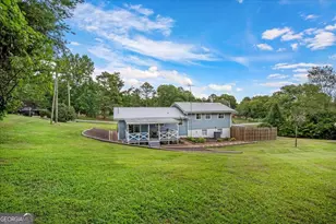 1026 Bandy Ln, Ringgold, GA 30736 - Photo 28
