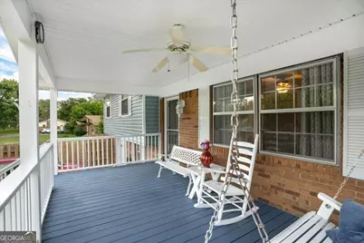 1026 Bandy Lane, Ringgold, GA 30736 - Photo 24