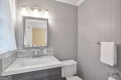 1026 Bandy Lane, Ringgold, GA 30736 - Photo 22