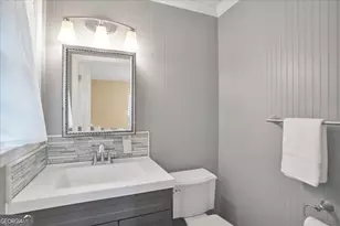 1026 Bandy Ln, Ringgold, GA 30736 - Photo 22