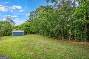 1026 Bandy Ln, Ringgold, GA 30736 - Photo 30