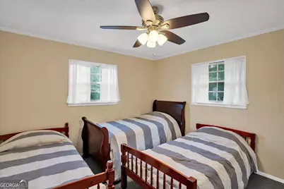 1026 Bandy Lane, Ringgold, GA 30736 - Photo 20
