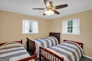 1026 Bandy Ln, Ringgold, GA 30736 - Photo 20