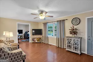1026 Bandy Ln, Ringgold, GA 30736 - Photo 8