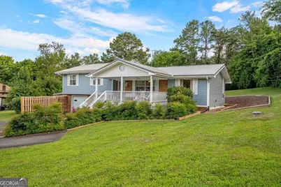 1026 Bandy Lane, Ringgold, GA 30736 - Photo 2