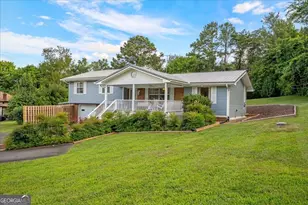 1026 Bandy Ln, Ringgold, GA 30736 - Photo 2