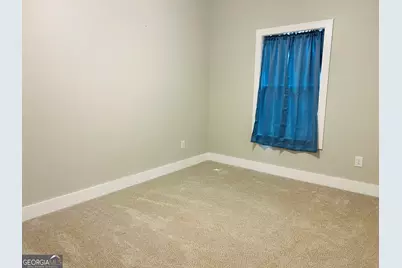 1027 Roberts Rd, Demorest, GA 30535 - Photo 12