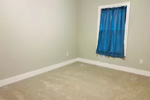 1027 Roberts Rd, Demorest, GA 30535 - Photo 12