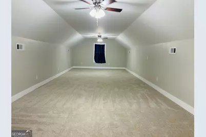 1027 Roberts Rd, Demorest, GA 30535 - Photo 18