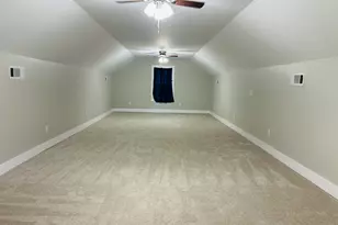 1027 Roberts Rd, Demorest, GA 30535 - Photo 18