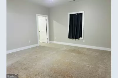 1027 Roberts Rd, Demorest, GA 30535 - Photo 16