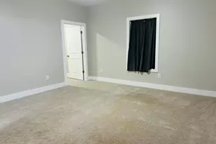 1027 Roberts Rd, Demorest, GA 30535 - Photo 16
