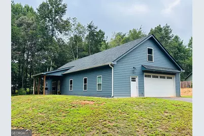 1027 Roberts Rd, Demorest, GA 30535 - Photo 32