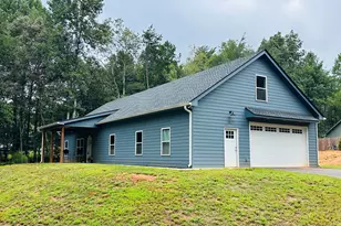 1027 Roberts Rd, Demorest, GA 30535 - Photo 32