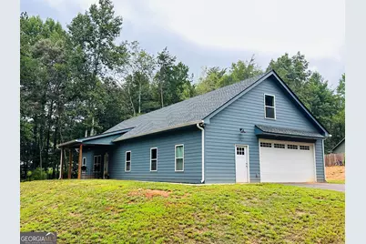 1027 Roberts Rd, Demorest, GA 30535 - Photo 1