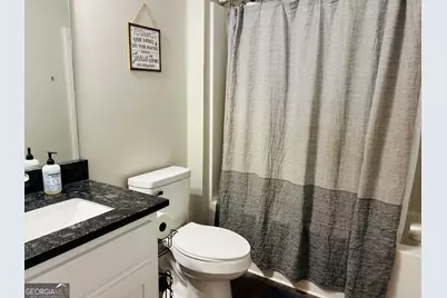 1027 Roberts Rd, Demorest, GA 30535 - Photo 10
