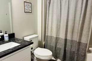 1027 Roberts Rd, Demorest, GA 30535 - Photo 10