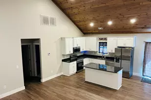 1027 Roberts Rd, Demorest, GA 30535 - Photo 20