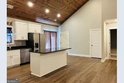 1027 Roberts Rd, Demorest, GA 30535 - Photo 6