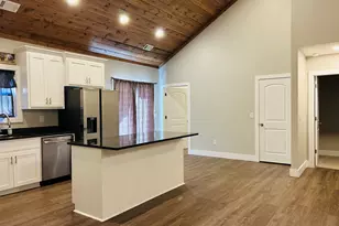 1027 Roberts Rd, Demorest, GA 30535 - Photo 6