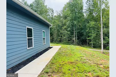 1027 Roberts Rd, Demorest, GA 30535 - Photo 30