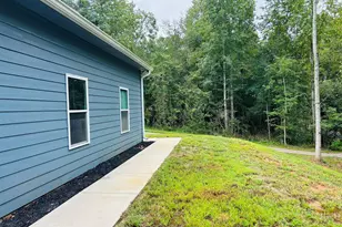 1027 Roberts Rd, Demorest, GA 30535 - Photo 30