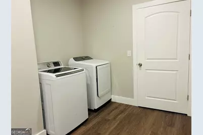 1027 Roberts Rd, Demorest, GA 30535 - Photo 22