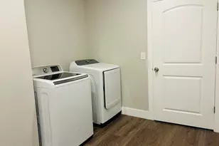 1027 Roberts Rd, Demorest, GA 30535 - Photo 22