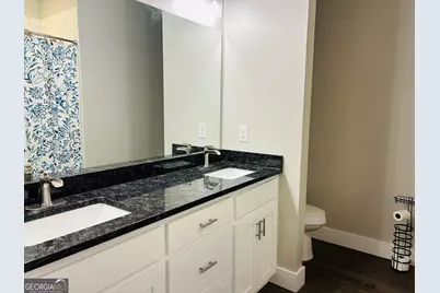 1027 Roberts Rd, Demorest, GA 30535 - Photo 14